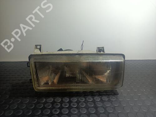 Used Left headlight ROVER 200 Coupe (XW) 216 (112 hp) 20819903