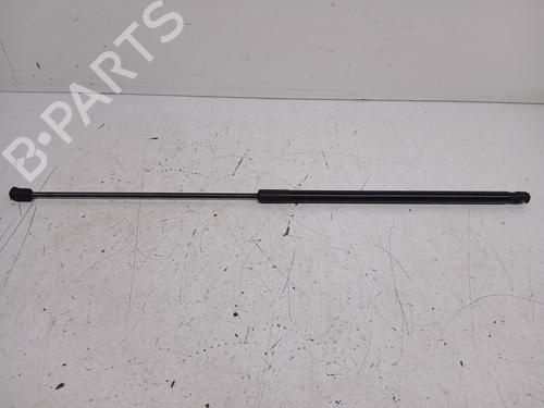 Used Hood lift support Hood lift support SKODA SUPERB II (3T4) 2.0 TDI 16V (140 hp) 33605298 33605298