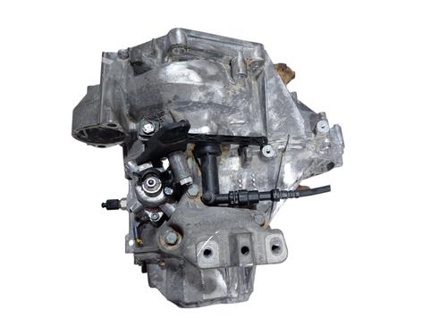 Gearbox SEAT LEON (1M1)  | BP32157397M3  - Image 7