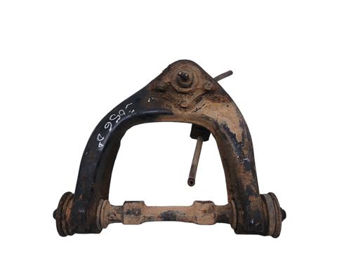 Used Right front suspension arm Right front suspension arm MITSUBISHI L200 (K7_T, K6_T, K5_T) [1996-2011] 33304273 33304273