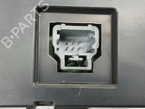 Climate control CITROËN C3 I (FC_, FN_) 1.4 HDi | BP31792850I5
