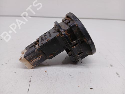Warning switch NISSAN X-TRAIL I (T30)  | BP29499367I22 