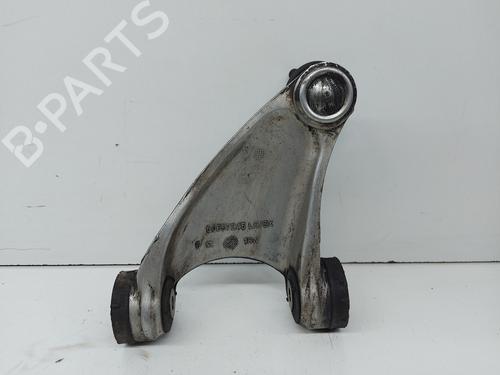 Used Left front suspension arm ALFA ROMEO 147 (937_) 2.0 16V T.SPARK (937.AXA1, 937.AXC1, 937.BXC1) (150 hp) 26166857