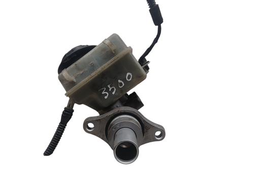 Brake master cylinder OPEL ASTRA H (A04) | BP33552977M77 - Image 4