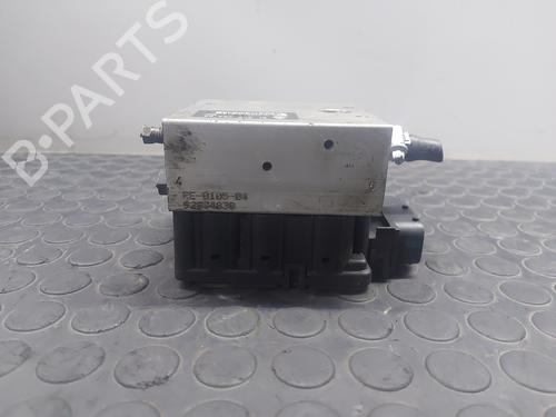 ABS pump CITROËN XANTIA (X1_, X2_)  | BP21017191M43 