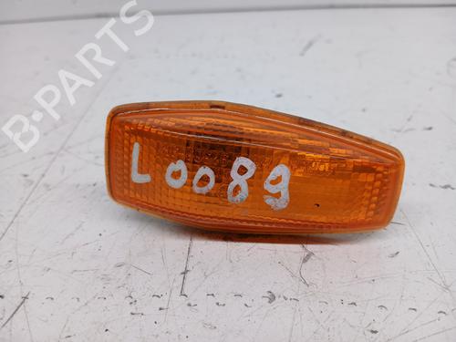 Used Left side indicator HYUNDAI COUPE II (GK) 1.6 16V (105 hp) 32858391