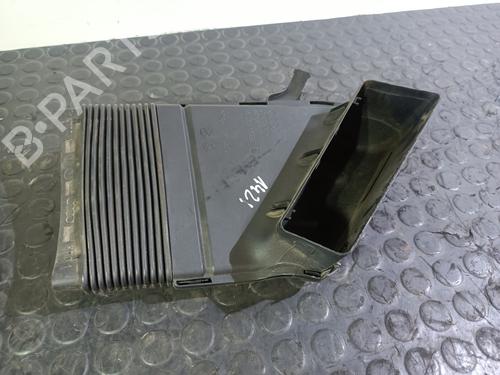 Used Pipe AUDI A4 B6 Convertible (8H7) 1.8 T (163 hp) 31841421