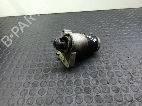  - Image 5
