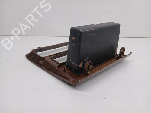 Other MITSUBISHI PAJERO II (V3_W, V2_W, V4_W, V5_W) 2.5 TD 4WD (V24W) | BP29573199O1 