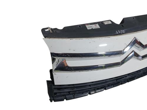 Grill CITROËN BERLINGO MULTISPACE (B9) 1.6 HDi 75 16V | BP37673483C40 - Image 3