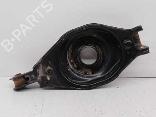 Right rear suspension arm NISSAN PATHFINDER III (R51) | BP27978375M15