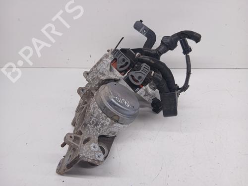 Engine mount NISSAN QASHQAI / QASHQAI +2 I (J10, NJ10, JJ10E) 2.0 dCi All-wheel Drive | BP27804280M89 