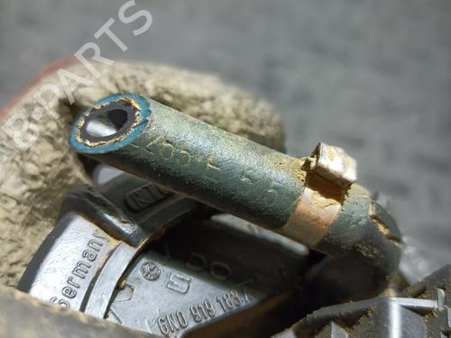 Fuel pump SEAT IBIZA II (6K1) 1.9 TDI | BP20819582M76 