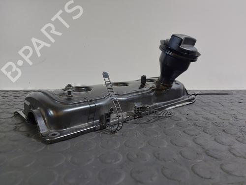 Cache-culbuteurs AUDI A6 C5 Avant (4B5, 4B6) 2.5 TDI quattro (150 hp) 31904111