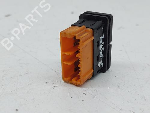 Switch CITROËN XSARA PICASSO (N68) 1.6 HDi | BP27160604I30 