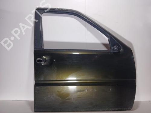 Dør høyre foran FORD MAVERICK [2001-2025]  29715828