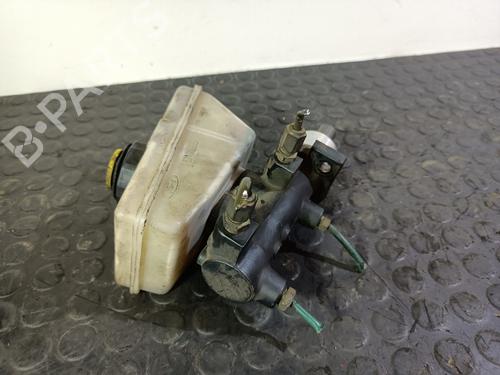 Used Brake master cylinder FORD ORION III (GAL) 1.6 i 16V (90 hp) 20818465