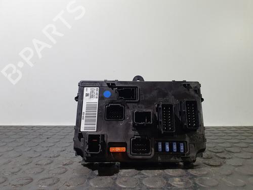 Used Fuse box PEUGEOT 407 (6D_) [2004-2011]  20829616