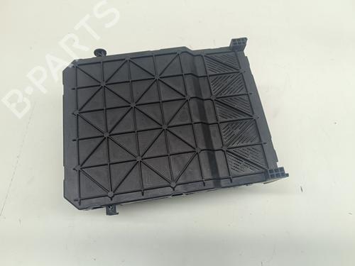 Fuse box CITROËN C3 I (FC_, FN_) 1.4 16V HDi | BP22648476E1 
