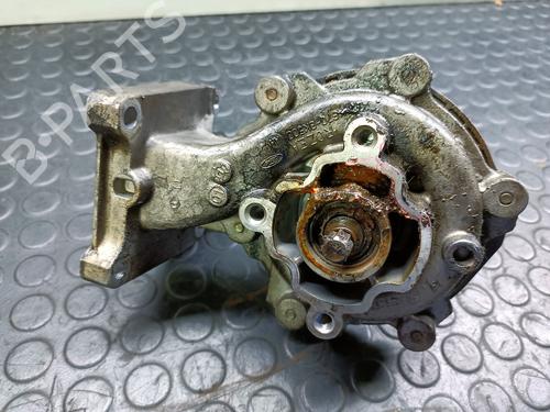 other-ford-mondeo-iii-b5y-xs7q8k500-0070905124-2000-2001-2002-2003-2004-2005-2006-2007-20825649 main image