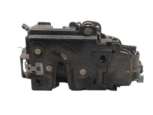 Used Front left lock Front left lock 39597866 39597866