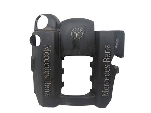Used Upper protection Upper protection 38414755 38414755