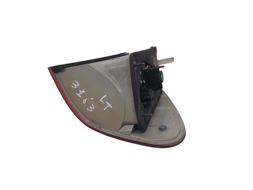 Farolim esquerdo BMW X5 (E53) 3.0 d | BP31214539C34