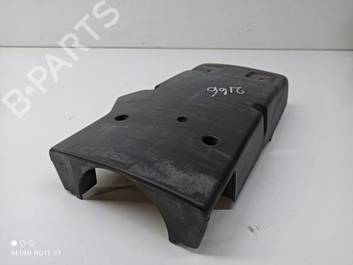 Other IVECO DAILY I Platform/Chassis  | BP28367394O1 
