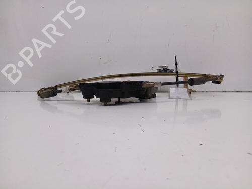 Rudehejsemekanisme ventre foran FIAT MAREA Weekend (185_) 1.9 TD 100 (185BX_) (100 hp) 31149806