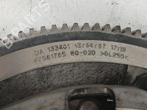 Other MINI MINI (R56) One | BP28502197O1 - Image 2