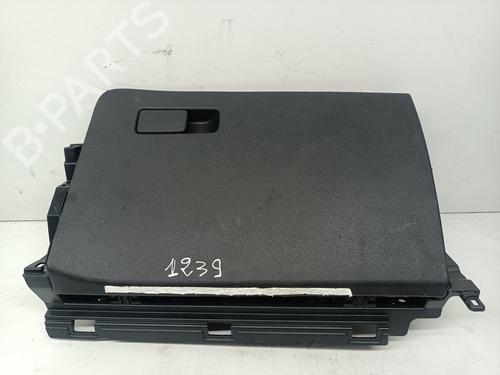 Used Glove box KIA CEE'D (JD) [2012-2018]  28059491