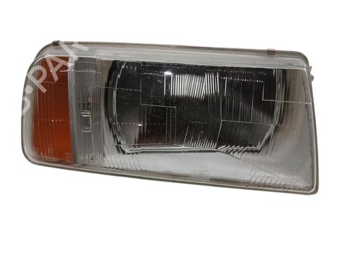 Used Right headlight Right headlight SUZUKI VITARA (ET, TA, TD) 1.9 D All-wheel Drive (SE419TD) (75 hp) 34116767 34116767