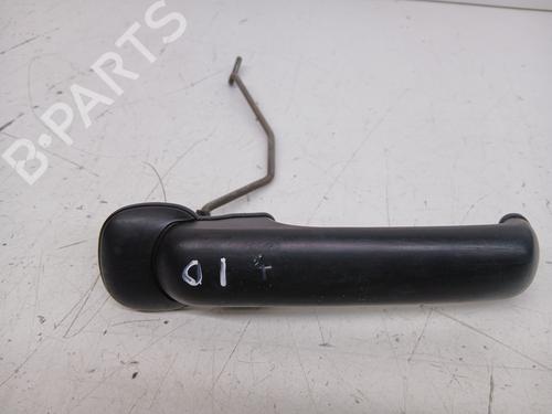 front-right-exterior-door-handle-nissan-terrano-ii-r20-1992-1993-1994-1995-1996-1997-1998-1999-2000-2001-2002-2003-2004-2005-2006-2007-31646510 main image