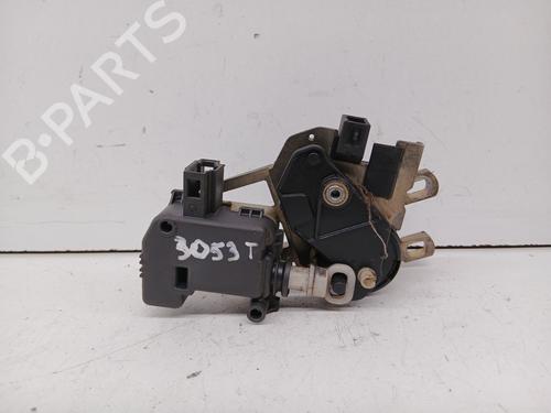 Bakluke lås SEAT TOLEDO II (1M2) 1.9 TDI | BP27472173C101 