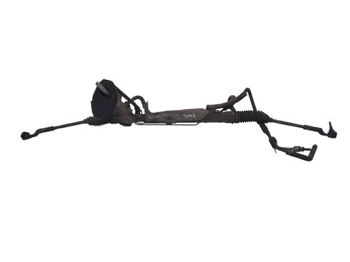 Used Steering rack Steering rack MAZDA 5 (CR) 2.0 CD (CR19) (143 hp) 34055603 34055603
