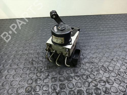 ABS pump BMW 3 (E46)  | BP20841792M43 
