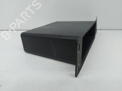 Other BMW 3 Compact (E46) 320 td | BP27197466O1