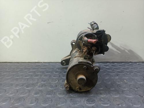 Starter FORD ESCORT V (AAL, ABL) RS 2000 | BP20825832M8