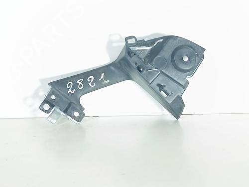 other-nissan-qashqai-ii-j11-j11_-2013-26901610 main image