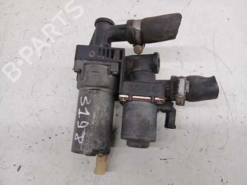 Electronic sensor BMW 3 (E46) 320 d | BP33161535M84  - Image 6