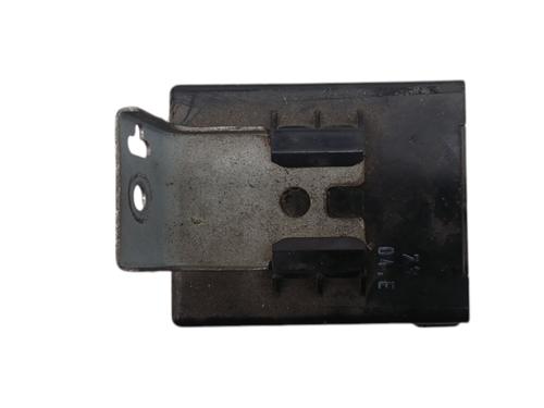 Electronic module TOYOTA COROLLA (_E12_) | BP33328147M83 - Image 3