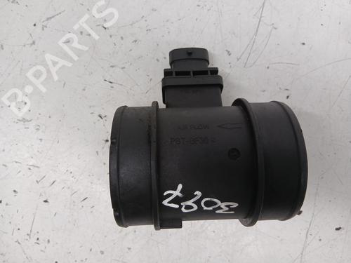 Mass air flow sensor CHEVROLET CAPTIVA (C100, C140) | BP33543357M95 - Image 3