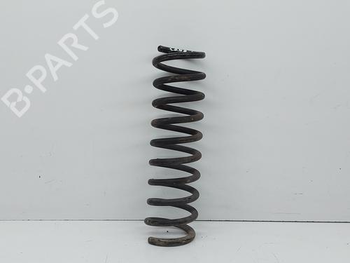 Støddæmperfjeder Støddæmperfjeder FORD KUGA I [2008-2012] 34223474 34223474