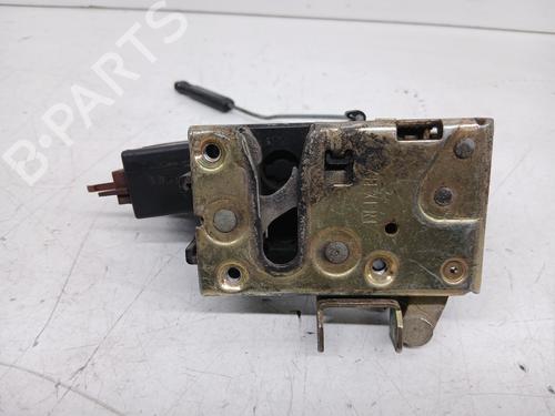 Used Front right lock CITROËN SAXO (S0, S1) 1.5 D (57 hp) 20826343