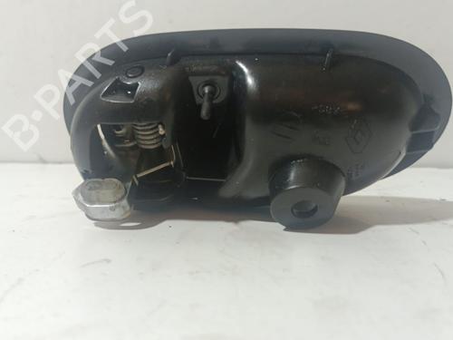 Front left interior door handle DACIA SANDERO II  | BP20820865I13 