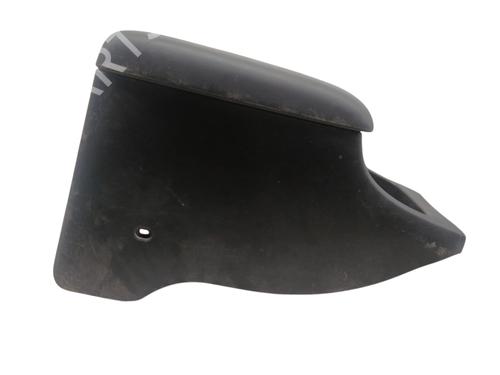 Andre Andre NISSAN X-TRAIL I (T30) [2001-2013] 34401021 34401021