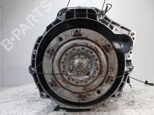 Gearbox IVECO DAILY IV Van 70C17V, 70C17 V/P | BP29028984M3 