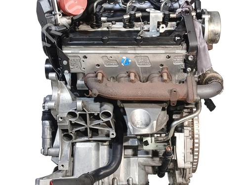 Engine AUDI Q7 (4LB)  | BP28795715M1 