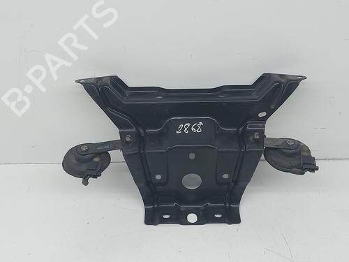 Horn SUZUKI GRAND VITARA II (JT, TE, TD) 1.9 DDiS All-wheel Drive (JT419, TD44, JB419WD, JB419XD,... | BP26008818E13 