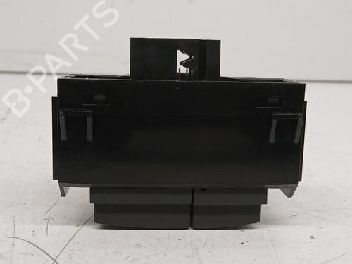 Advarselsbryter OPEL CORSA D (S07)  | BP29865656I22
